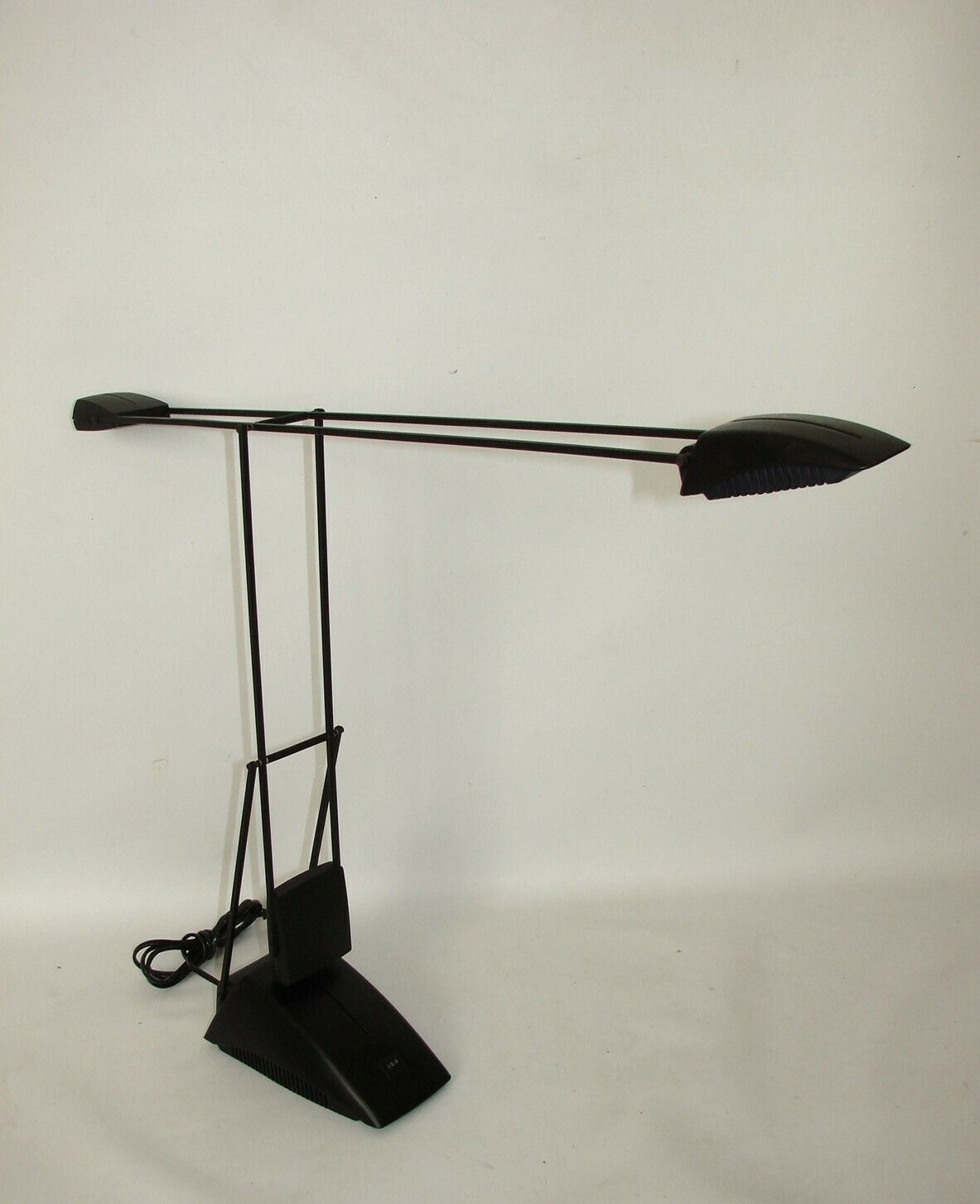 Briloner Leuchten Desk Lamp, 1980s photo buy