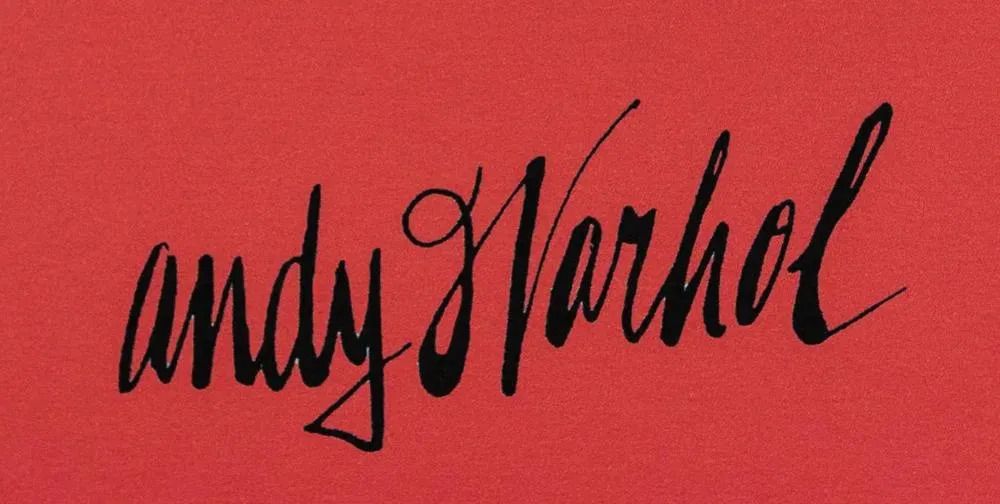 1986 Carnegie Museum Of Art After Andy Warhol "Pepsi Cola" Lithograph photo furniture