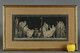 Suite Of 5 Engravings Of Antique Scenes After Moitte By Janinet photo vinterior