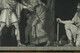 photo for sale Suite Of 5 Engravings Of Antique Scenes After Moitte By Janinet