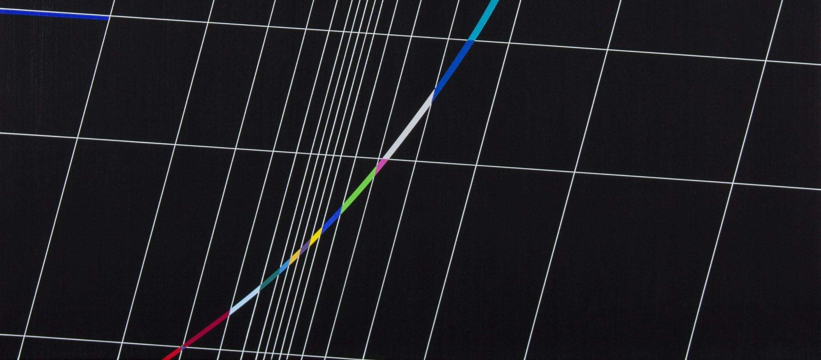 László Ottó (1966): Origo Metrum Flux [20220716] photo furniture