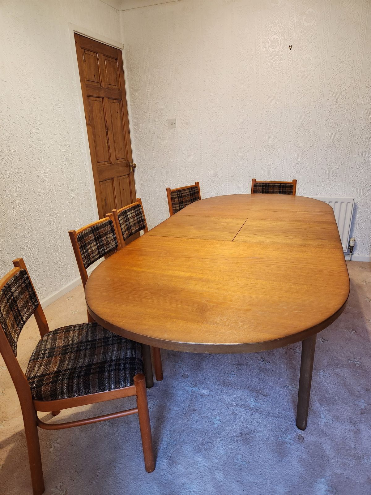 Furniturw photo Furniture