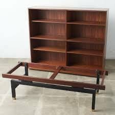 E Gomme For G Plan Bookcase photo furniture