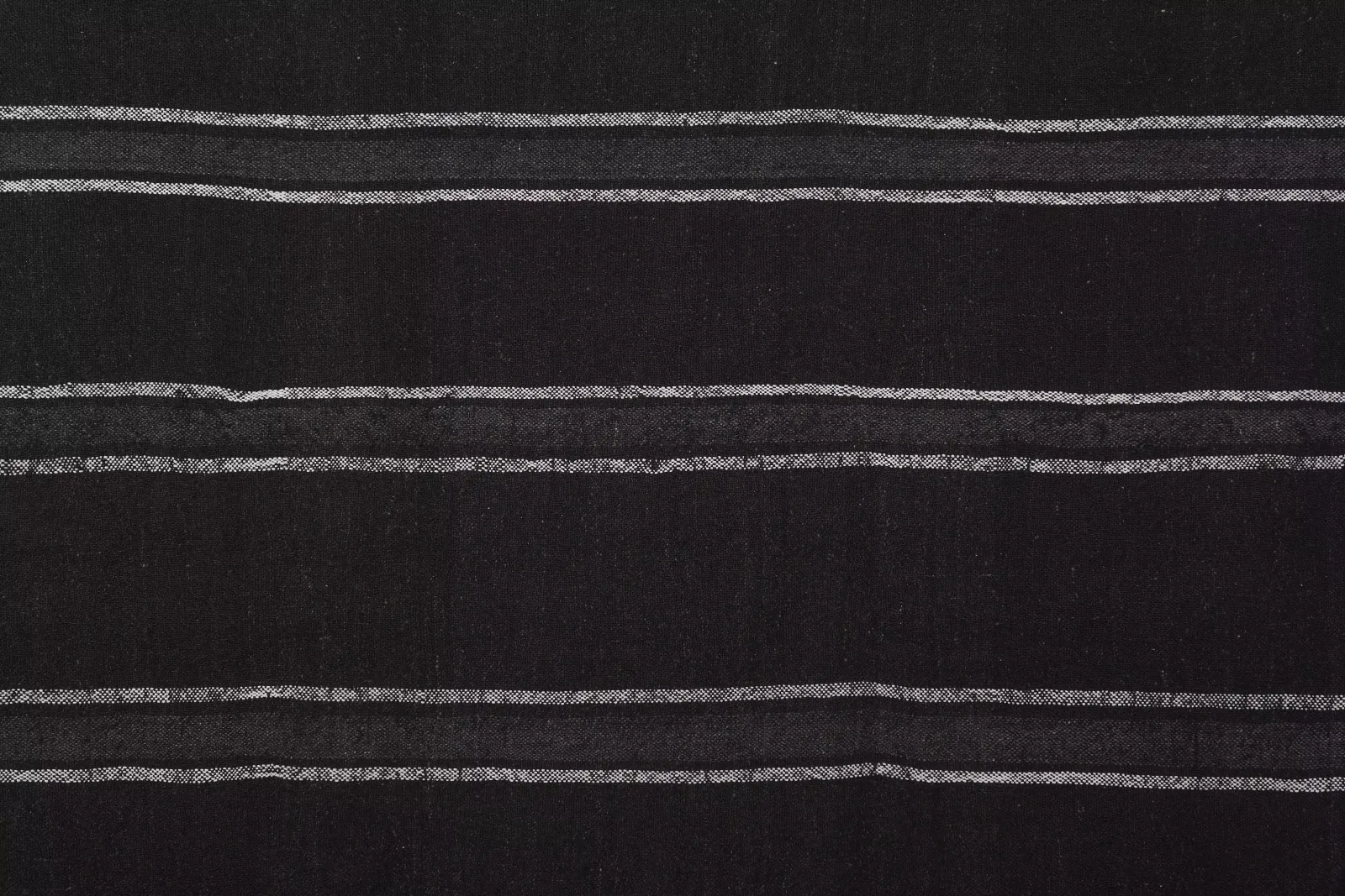 Turkish Goat Hair Kilim 7'10'' X 10'8'' photo buy