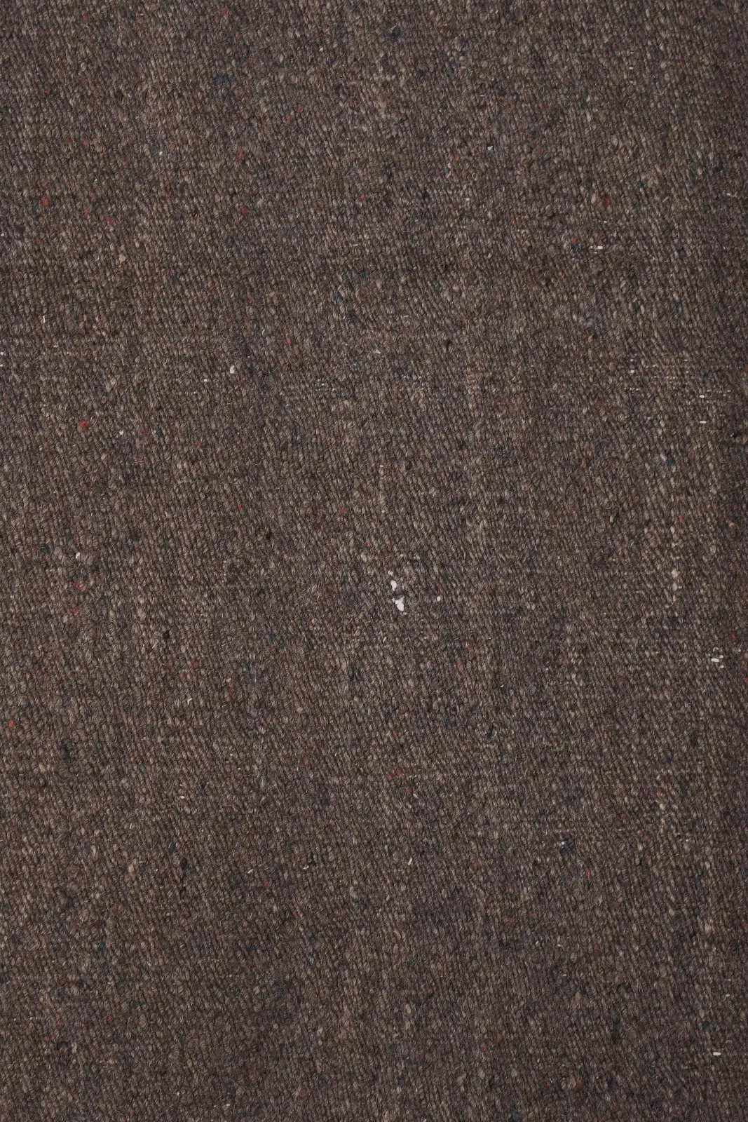 Giant Turkish Kilim Rug 9'6'' X 10'3'' photo vintage