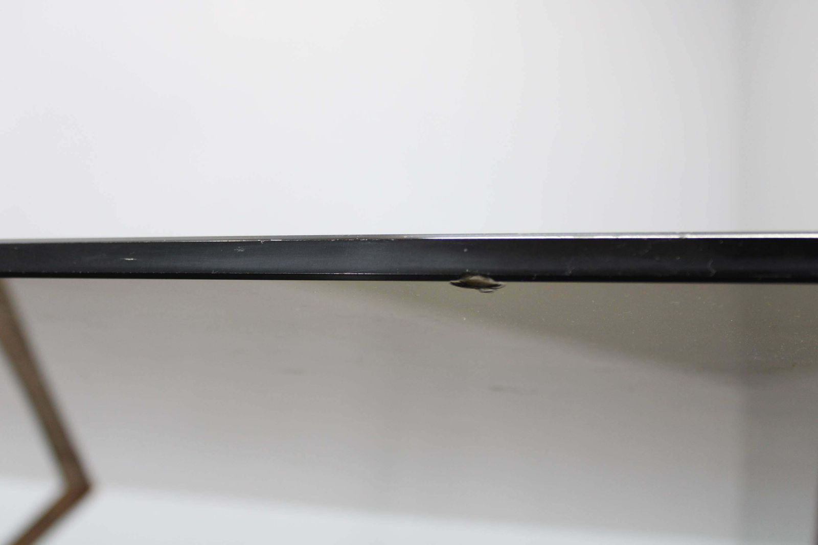 photo for sale 1960s Fredrik Schriever Abeln ''Condor'' Coffee Table, Sweden