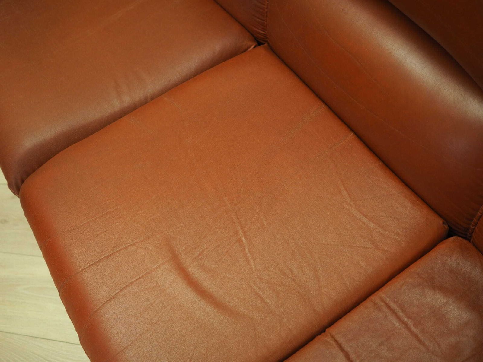 Furniture Living Room Set, Italian Design, 1960s, Production: Italy photo