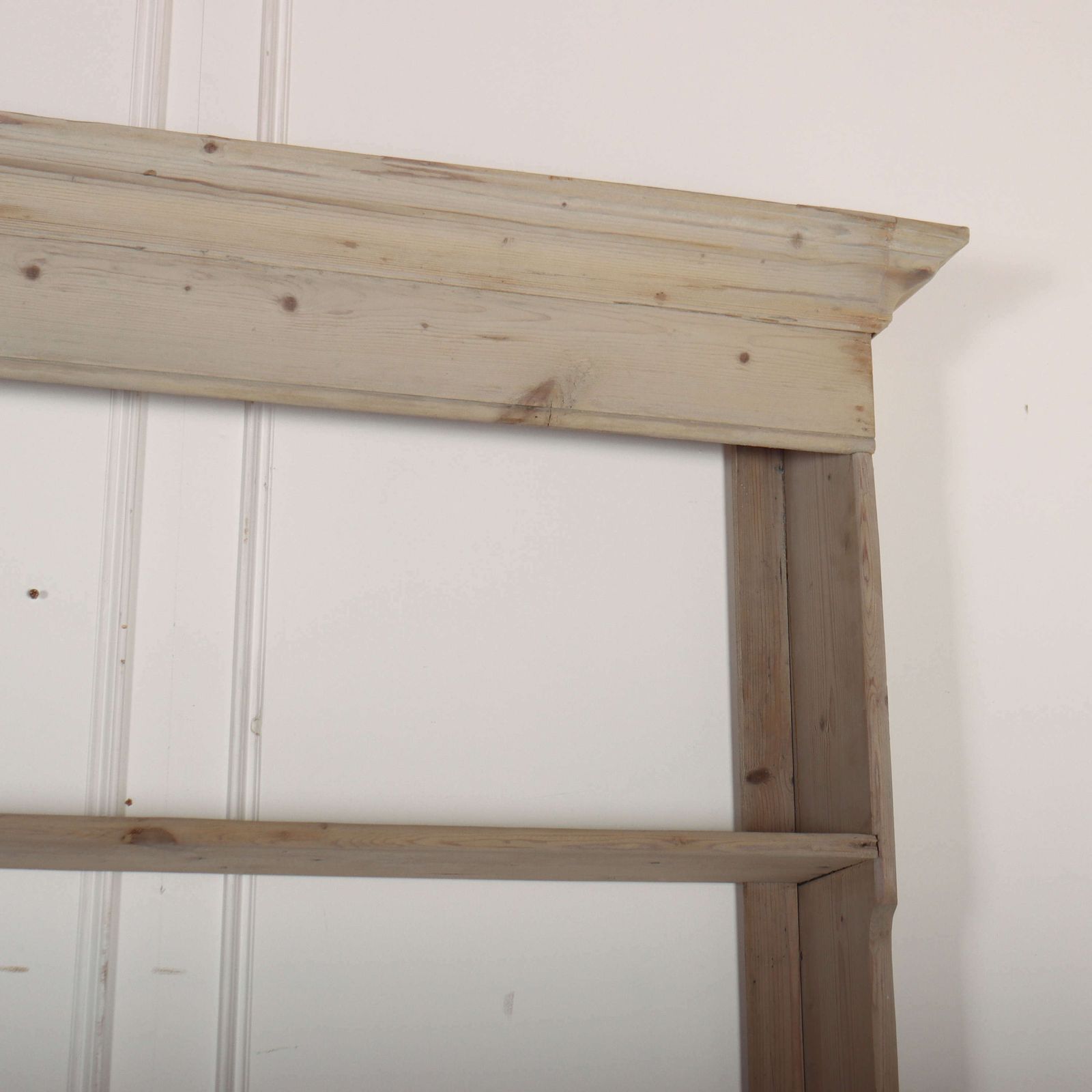 18th Century Georgian Bath Basement Dresser photo furniture