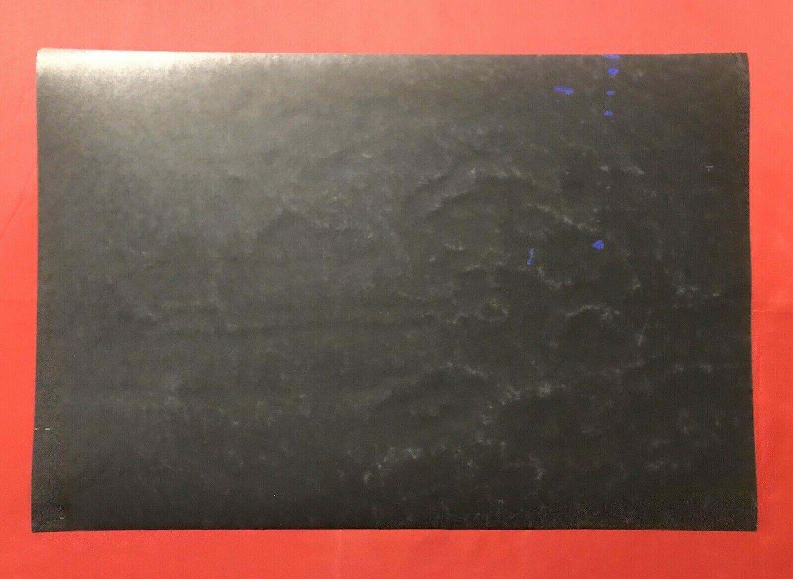 Roger Hersonroger Herson (1922 2008) Signed French Abstract Painting   Surrealist Figures20th Century photo vintage