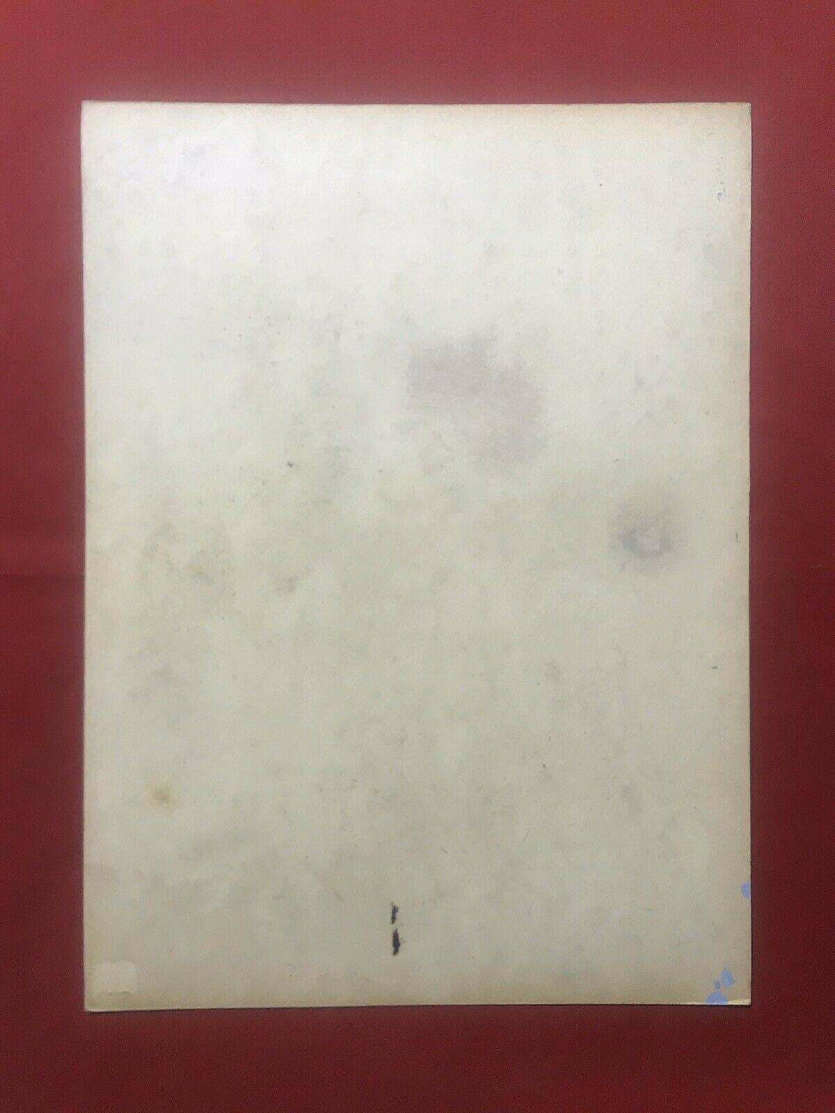 photo furniture Roger Hersonroger Herson (1922 2008) Signed French 20thc Abstract Painting   Rouen Painter20th Century
