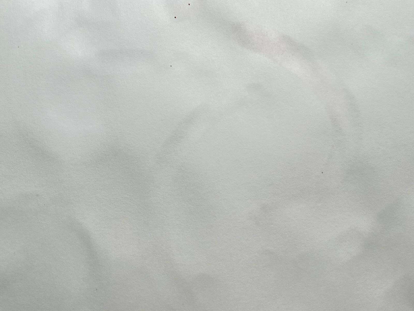 Robert Somertonabstract Expressionist British Original Watercolor Painting Shapes Patterns C. 2022 photo 967.0