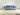 Rolf Benz Sofa 333 Couch With Ottoman Footstool Three Seater photo 1090.0