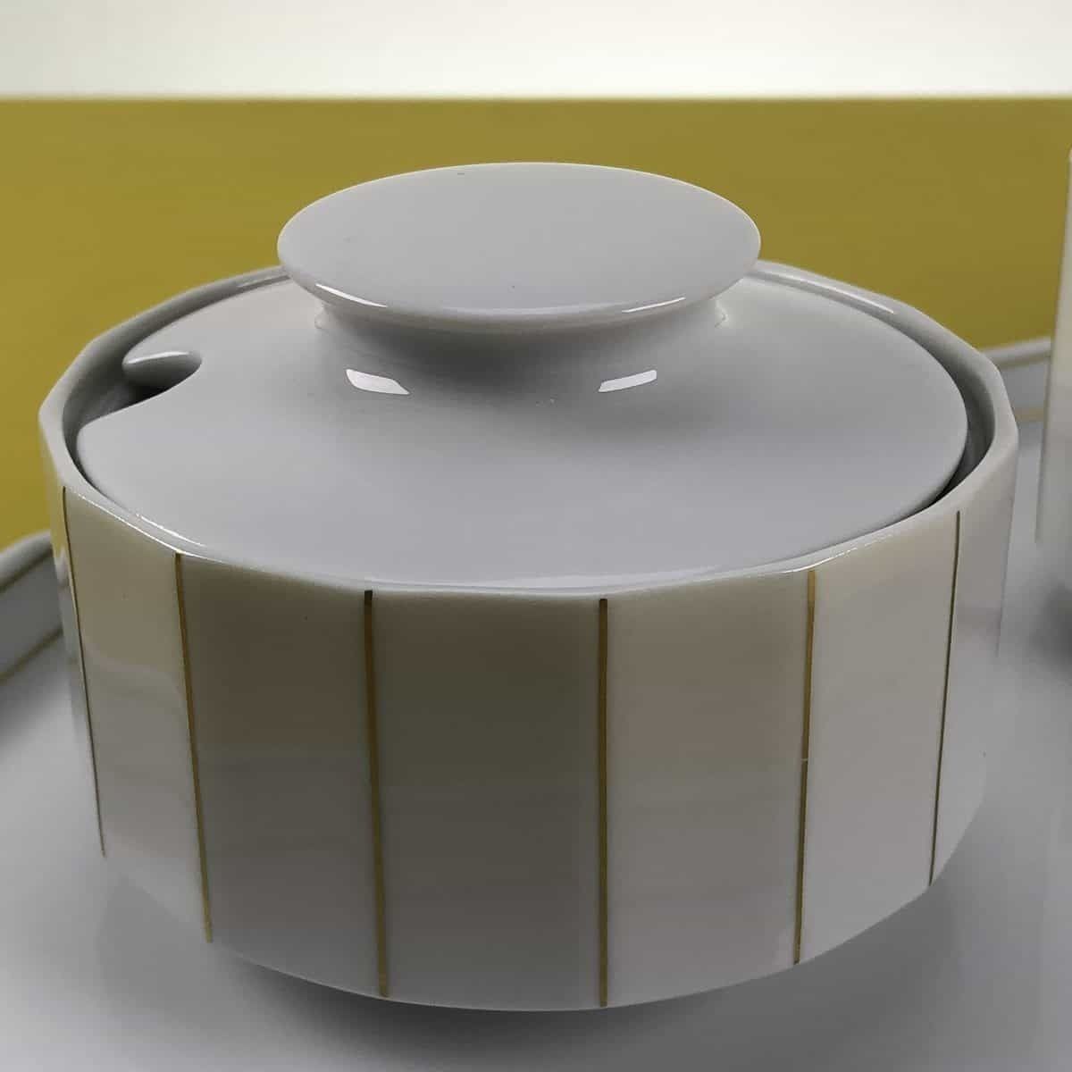 Rosenthal Germany Coffee Set photo furniture