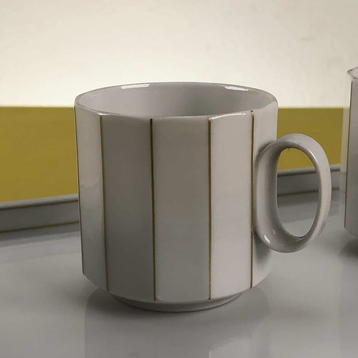 Rosenthal Germany Coffee Set photo for sale