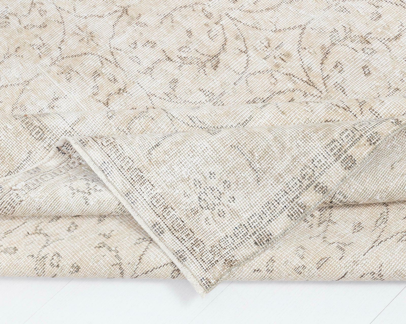 photo furniture 7x11 Turkish Rug, Neutral Vintage Rug, Antique Handmade Rug, Anatolian Rug, Oversized Rug, Area Rug, Dining Room Rug, Antique Rug, A4738