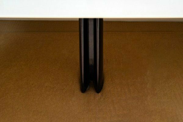 Alanda Chest Of Drawers By Paolo Piva For B&B Italia, 1970 photo Furniture