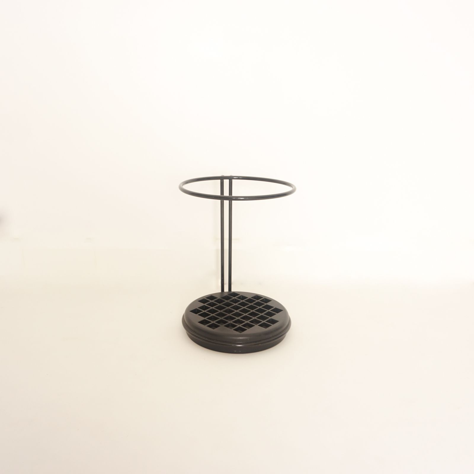 Umbrella Holder ‘Goccia’ By Boccato,Gigante, Zambusi For Magis, 1983 photo vinterior