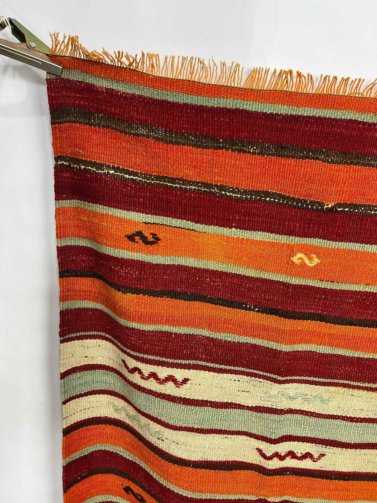Turkish Vintage Wool Rug, Vintage Are Rug, Turkish Carpet For Living Room, Anatolian Rug, Area Carpet, Bedroom Rug, Home Decor Rug photo Textiles