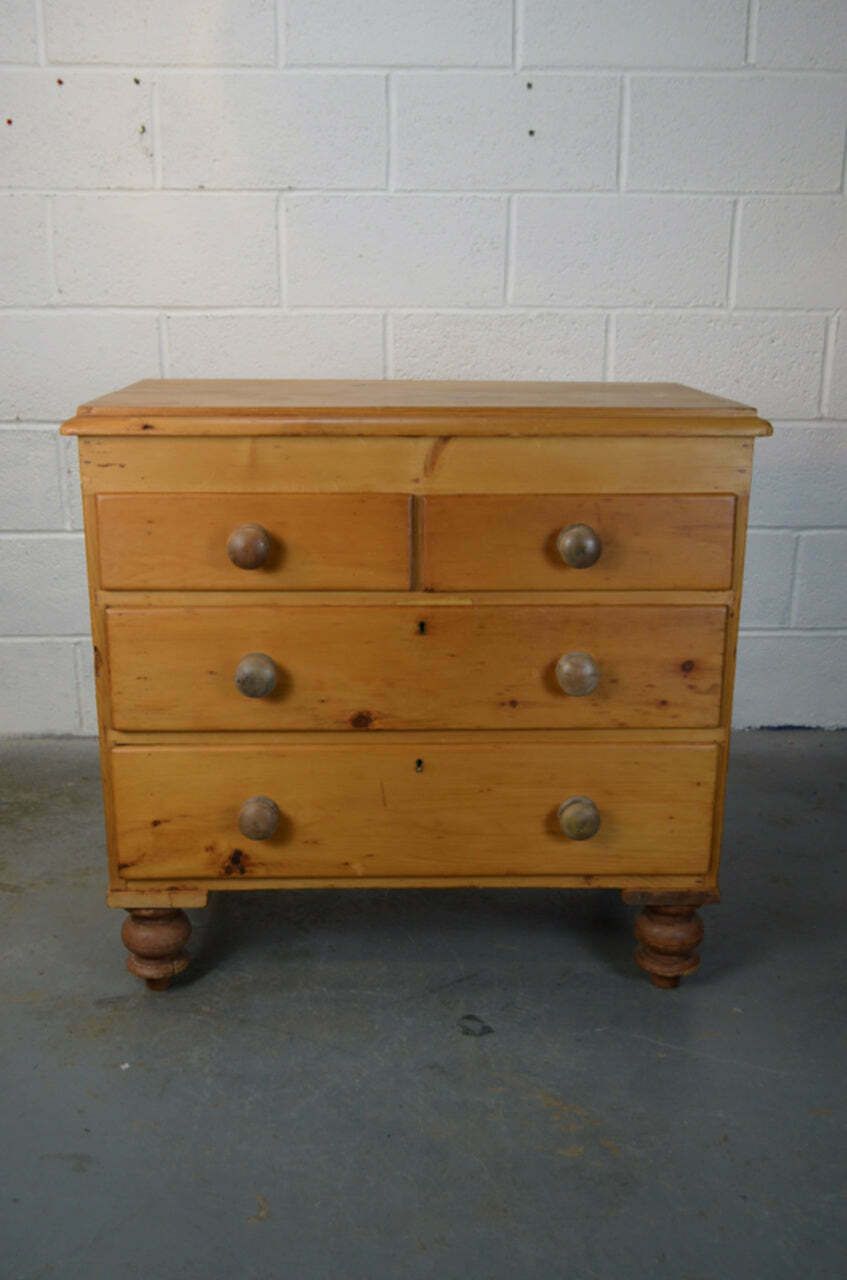 19th Century Chest Of Drawers, 1800s photo furniture