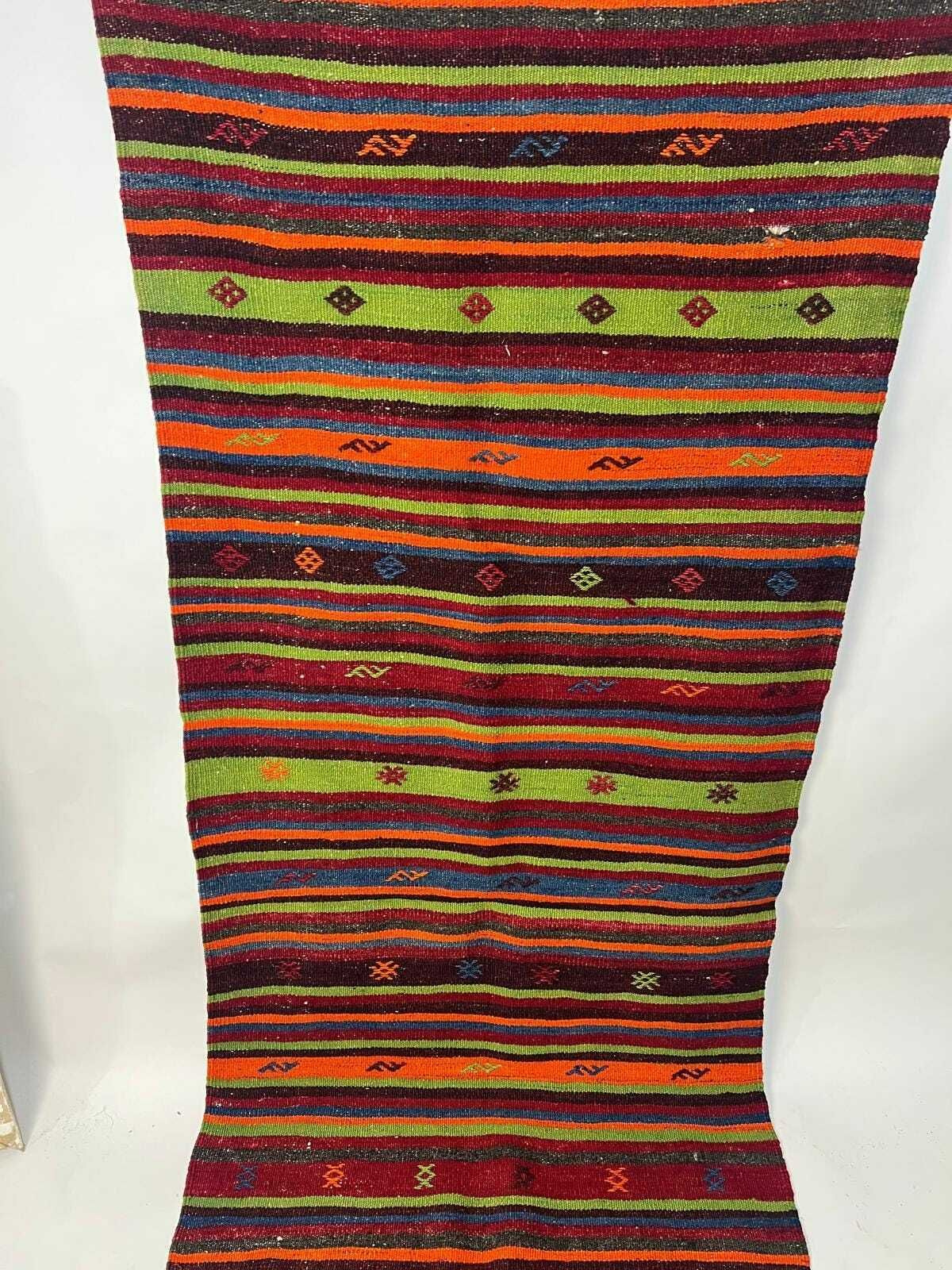 Traditional Turkish Vintage Wool Rug, Vintage Are Rug, Turkish Carpet For Living Room, Anatolian Rug, Area Carpet, Bedroom Rug, Home Decor photo buy