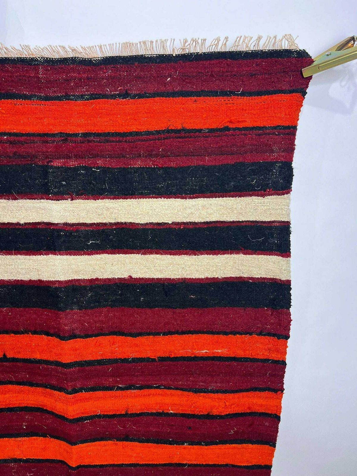 Turkish Vintage Wool Rug, Vintage Are Rug, Turkish Carpet For Living Room, Anatolian Rug, Area Carpet, Bedroom Rug, Home Decor Rug photo for sale