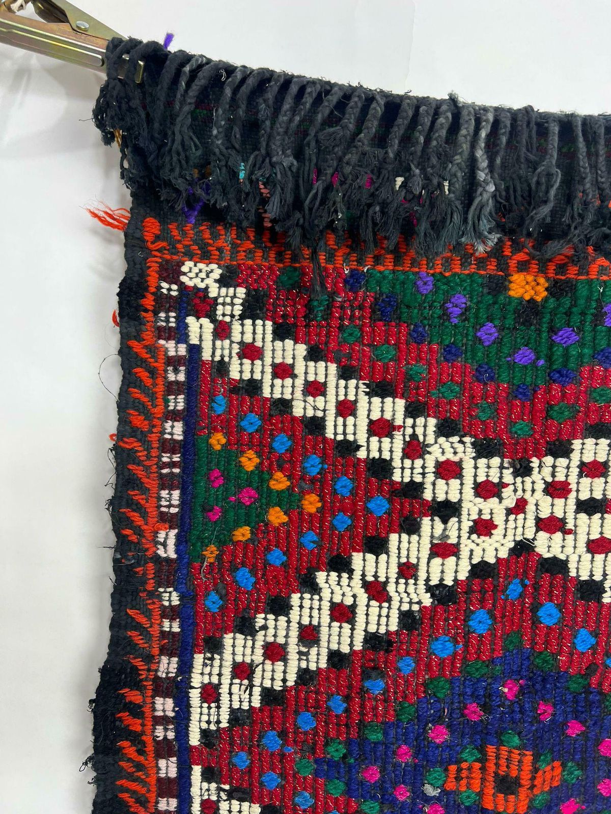 Traditional Turkish Vintage Wool Rug, Vintage Are Rug, Turkish Carpet For Living Room, Anatolian Rug, Area Carpet, Bedroom Rug, Home Decor photo furniture