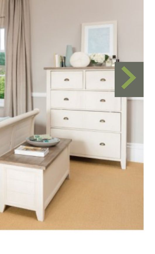 Rustic Shest Of Drawers photo vinterior