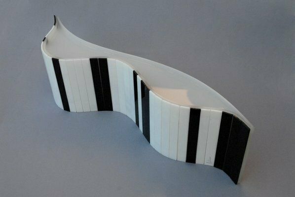 Vn06 Wall Or Table Lamp By Arturo Alvarez For Vento, Spain, 1990s photo buy