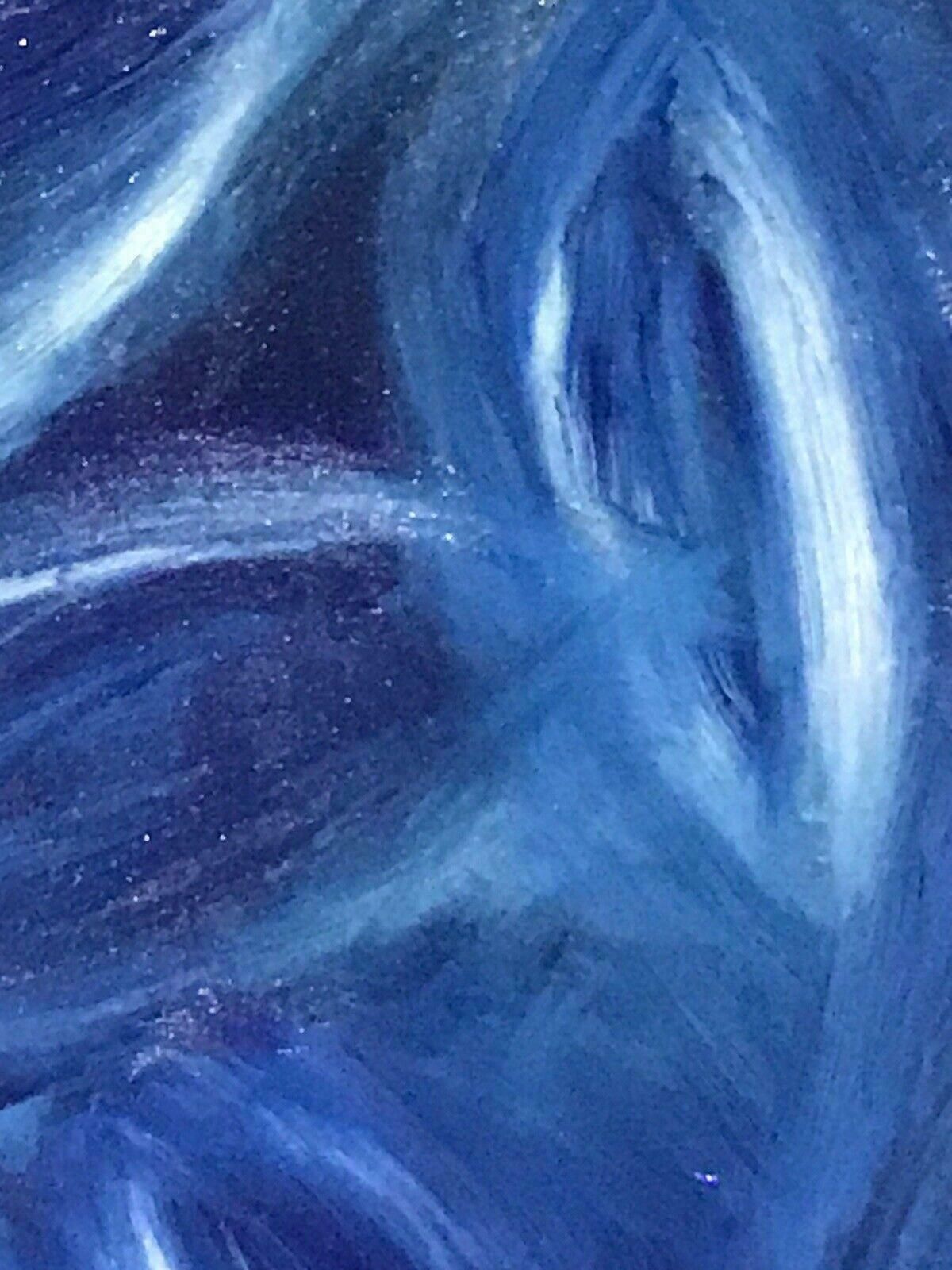 Sally Bradshawsally Bradshaw (B.1962) Contemporary Abstract British Painting   Colour Fusionsc.2017 photo Art