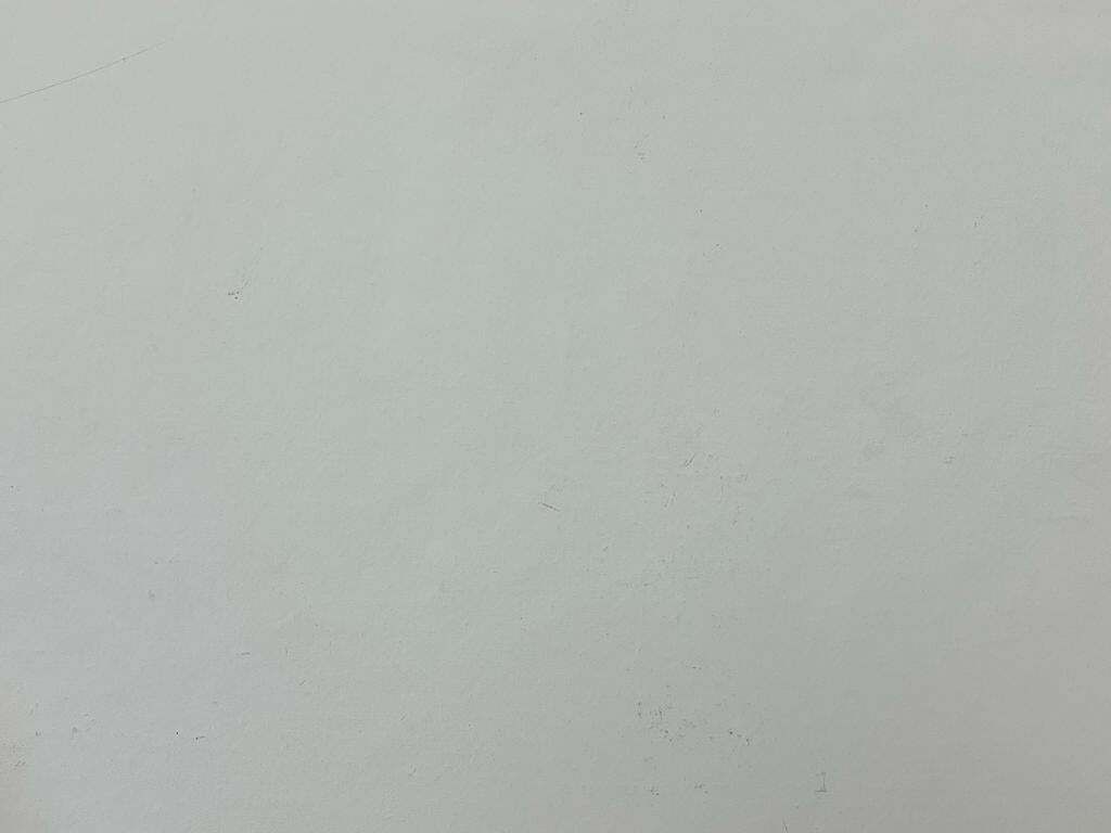 Contemporary British Colourful Modern British Painting The Dancer White Against Purple Background photo 1122.0