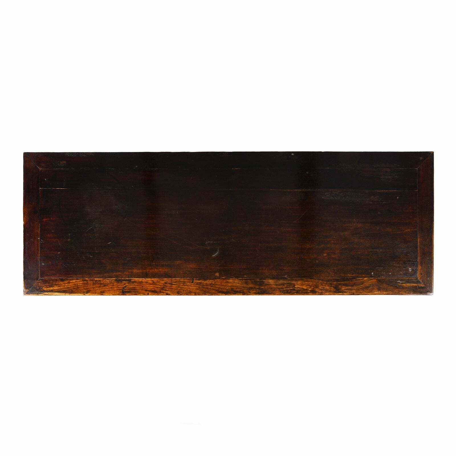 Furniture Antique Chinese Sideboard, 19th Century photo