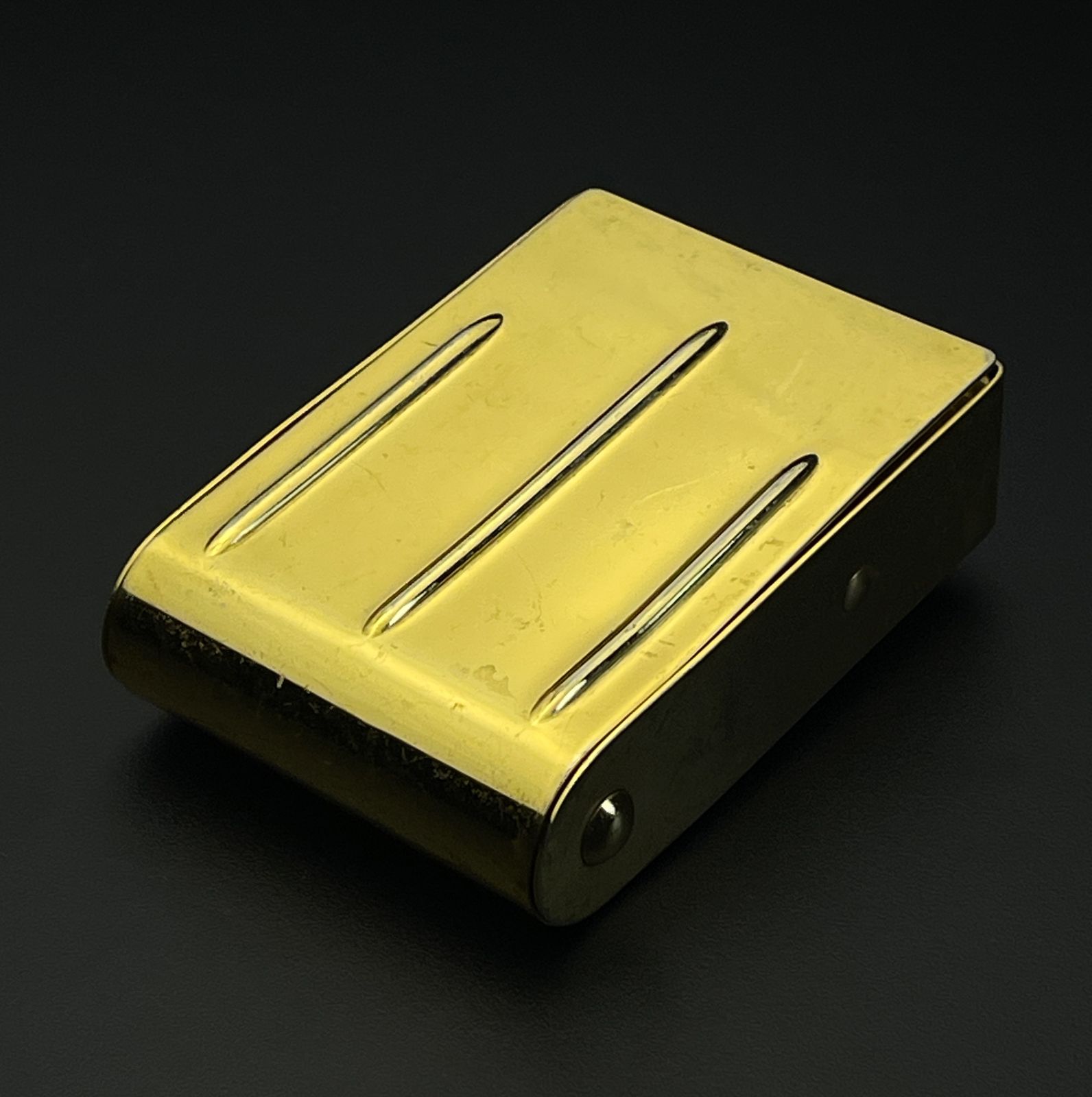 Travel Alarm Clock By Jaeger Lecoultre, Swiss, 1950s photo buy