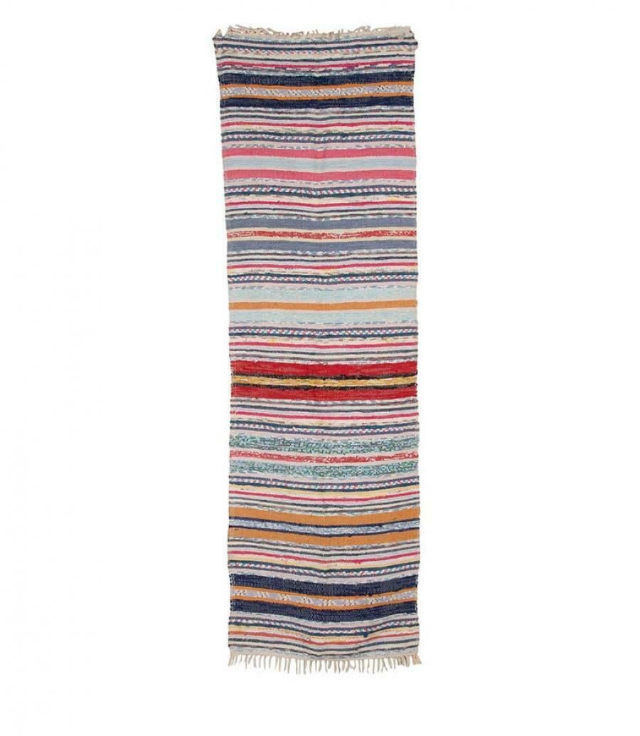 20th Century Traditional Swedish Rug