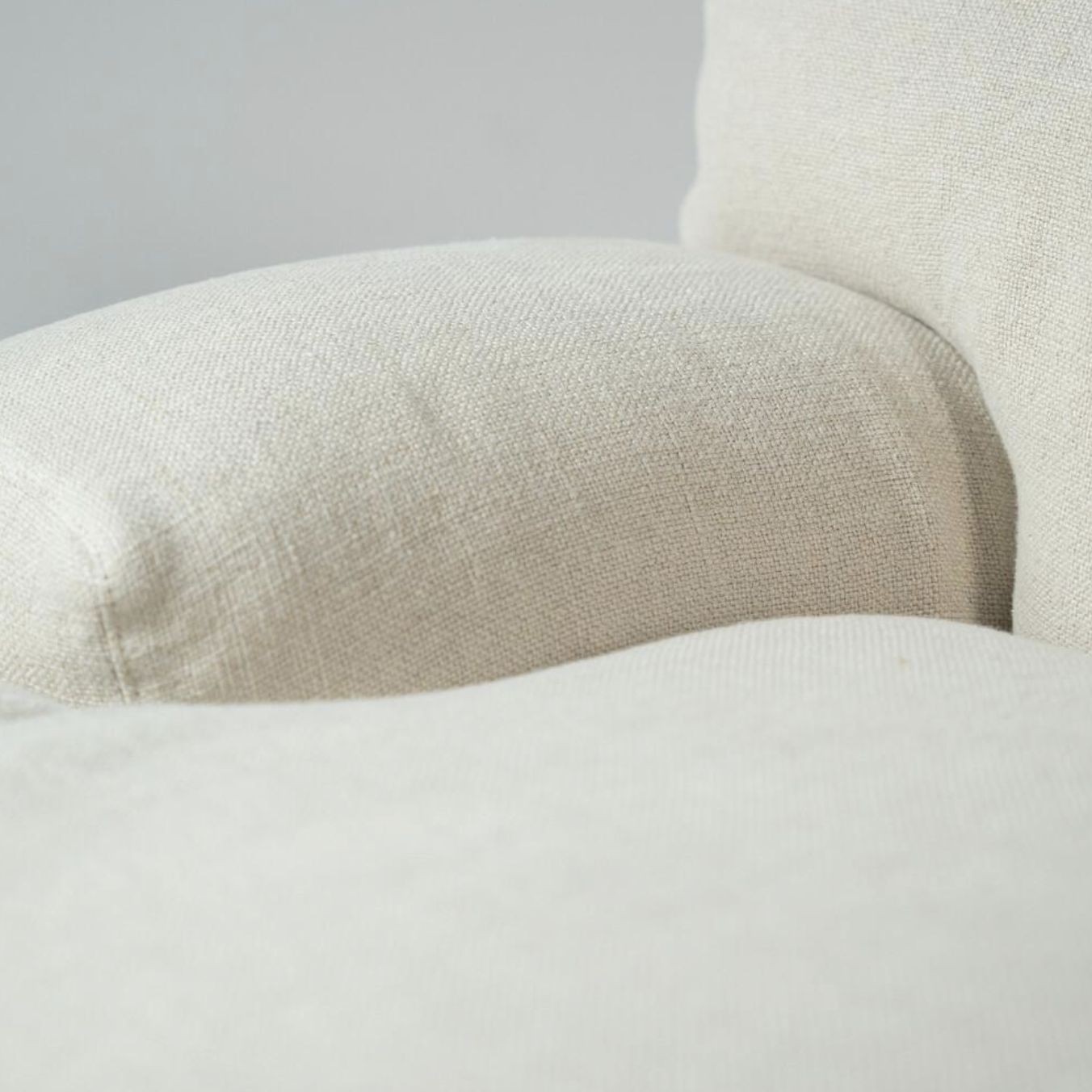 Mid Century Modern Modular Fiandra Sofa By Vico Magistretti, Cassina, Italy photo vinterior