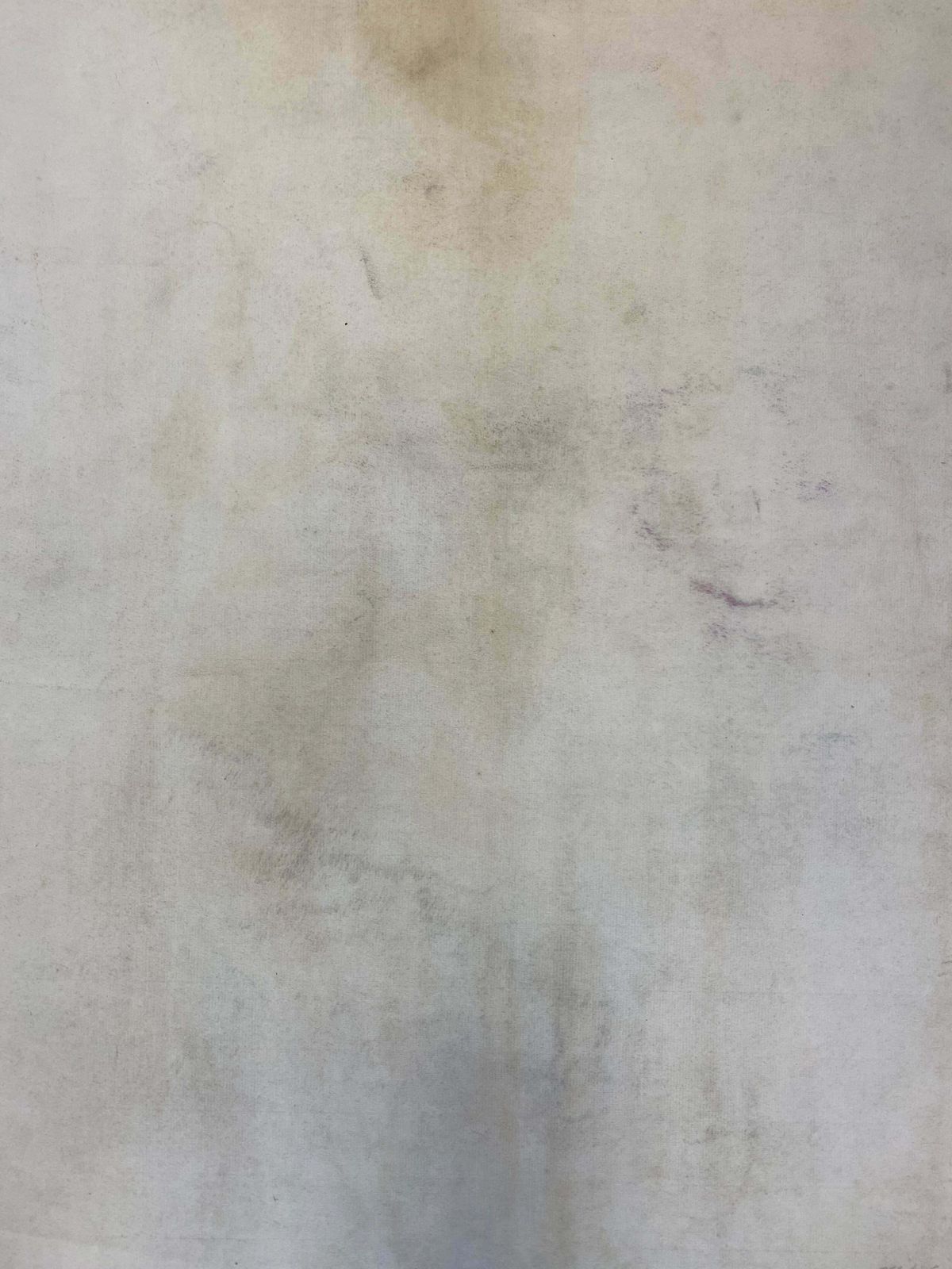 photo furniture Unknown1920's French Charcoal Sketch Of Seated Nude Lady The Artists Model1920's