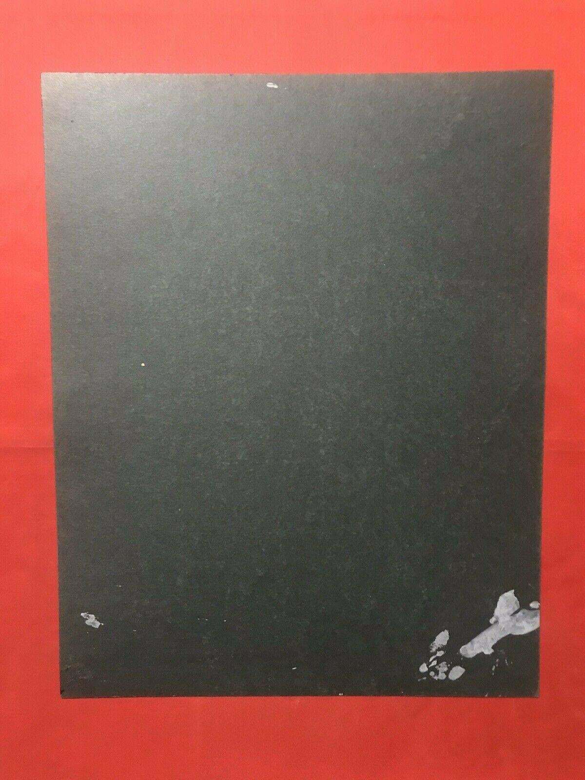 Roger Hersonsigned French Abstract Nude Painting   Rouen Painter 20th Century photo vinterior