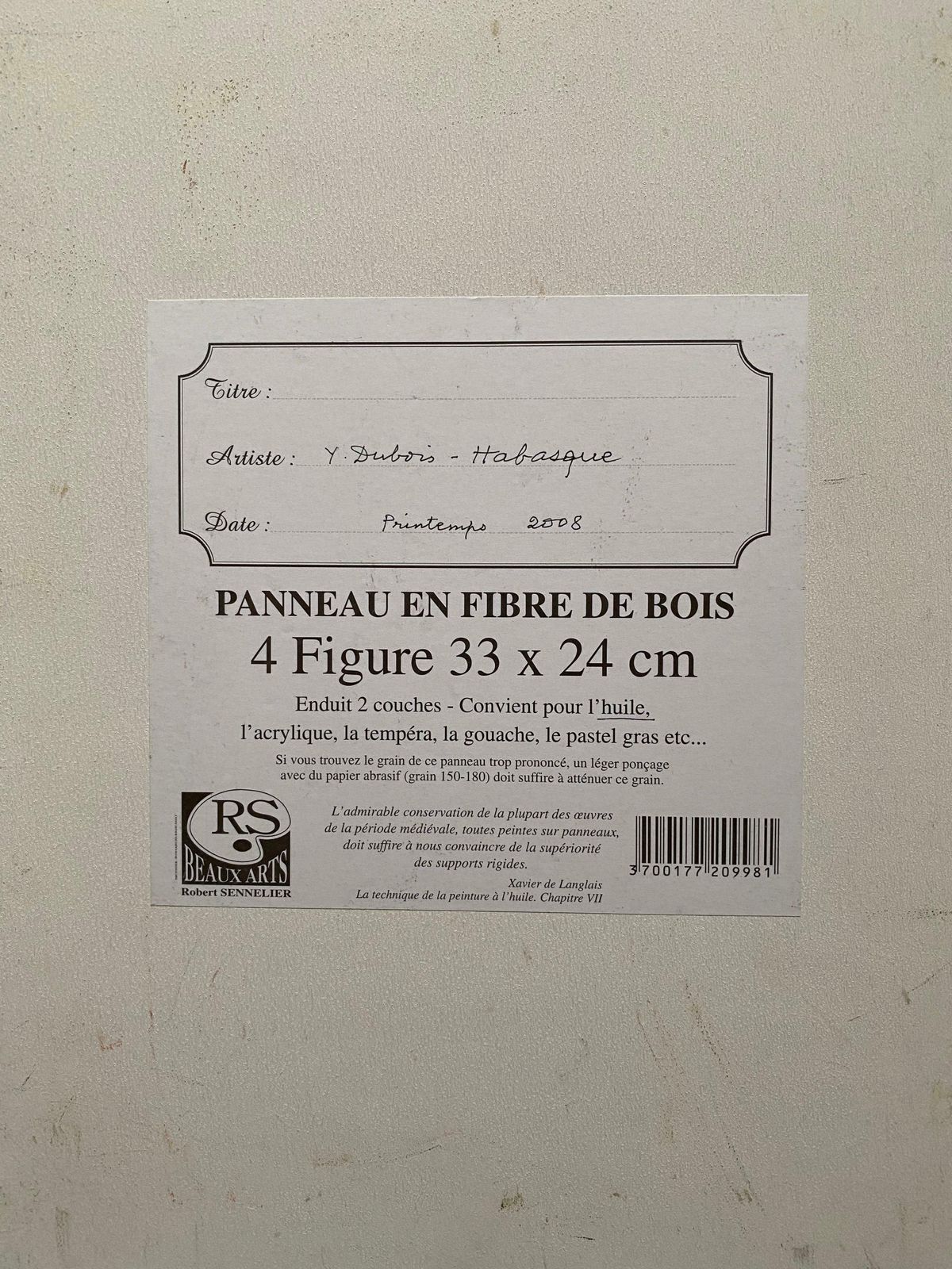 photo furniture Yvette Dubois Habasqueyvette Dubois Habasque (1929 2016) French Cubist Abstract Paintingc.2000s