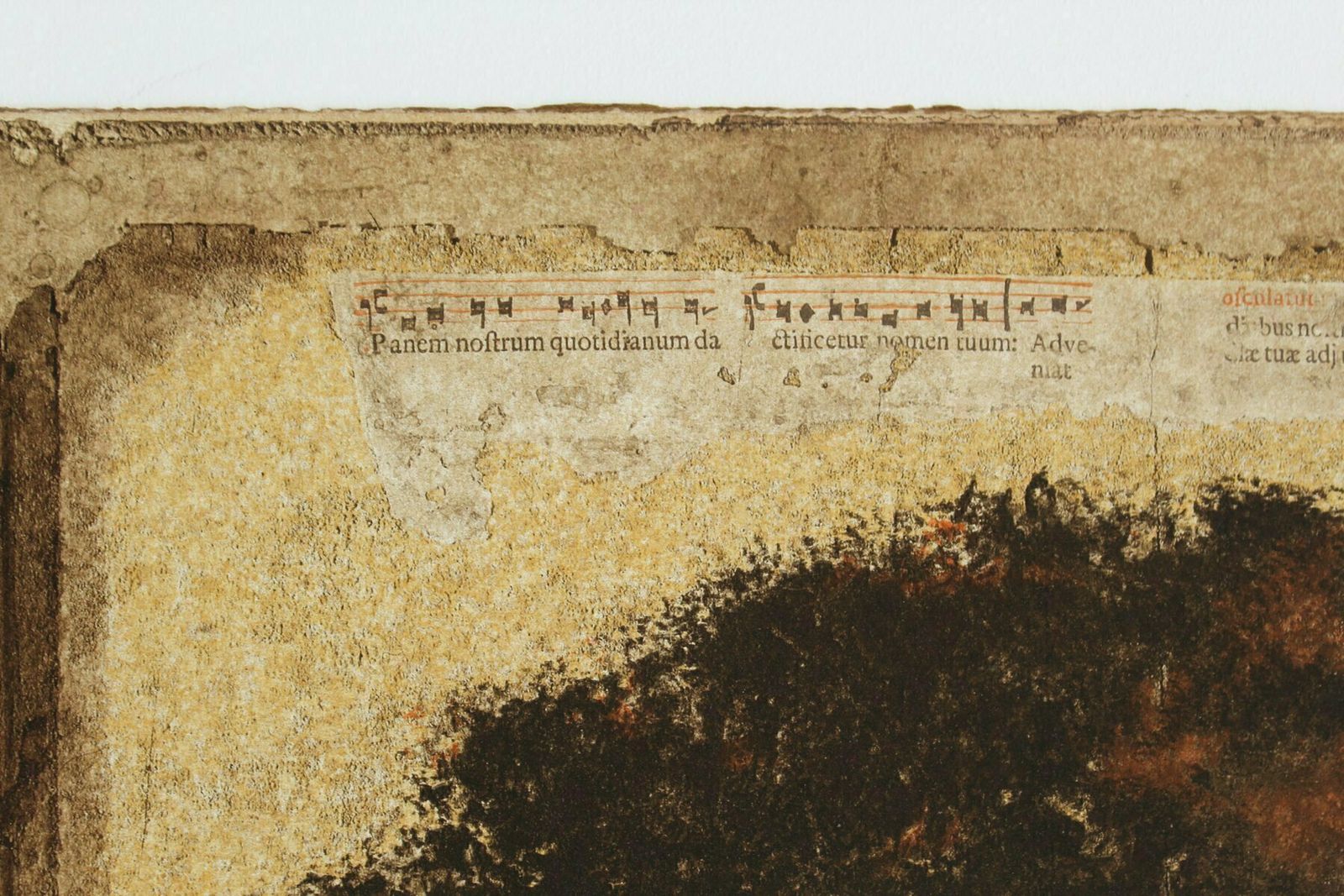 Antonio Minezzi, Abstract Compositions, 1970s, Set Of 3 photo vinterior
