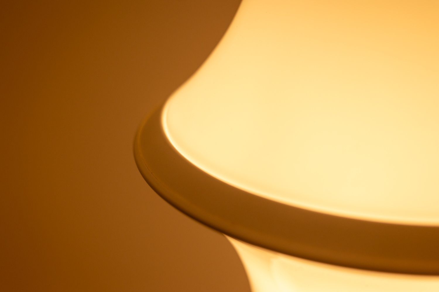 3700.0 Enrico Tronconi For Vistosi. “Bambus” Floor Lamp. 1970s. photo