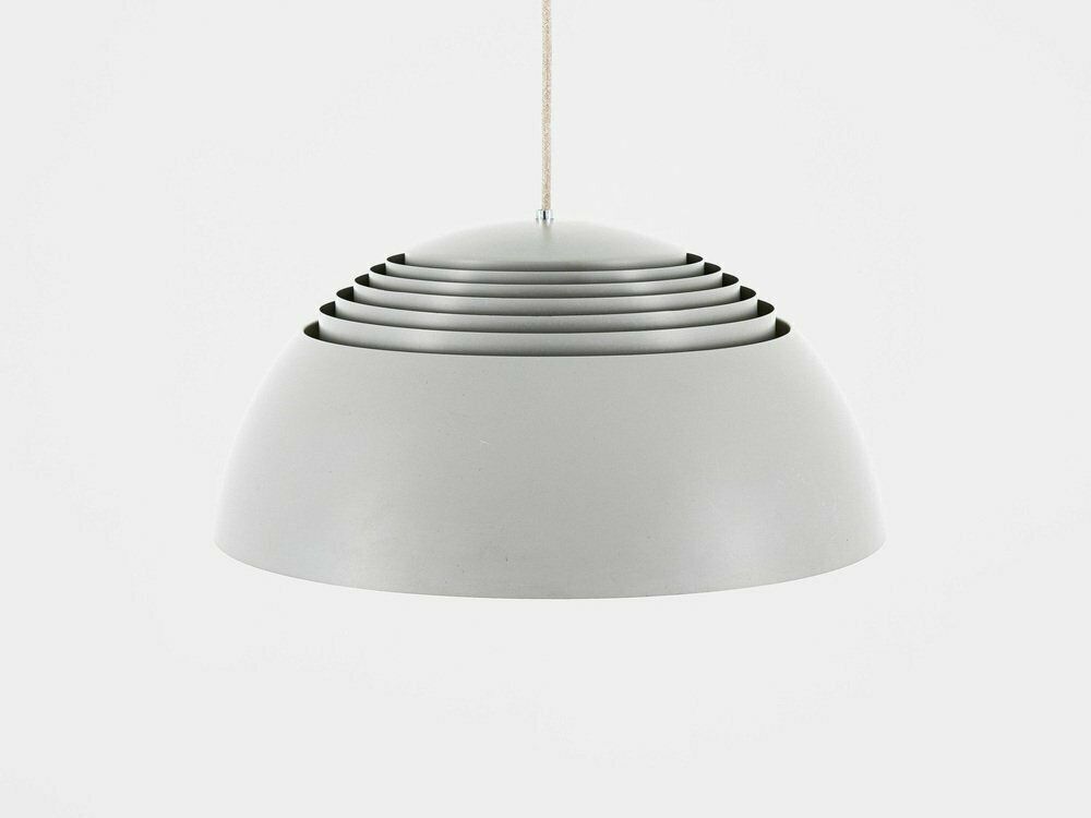 Louis Poulsen Light Shade photo for sale