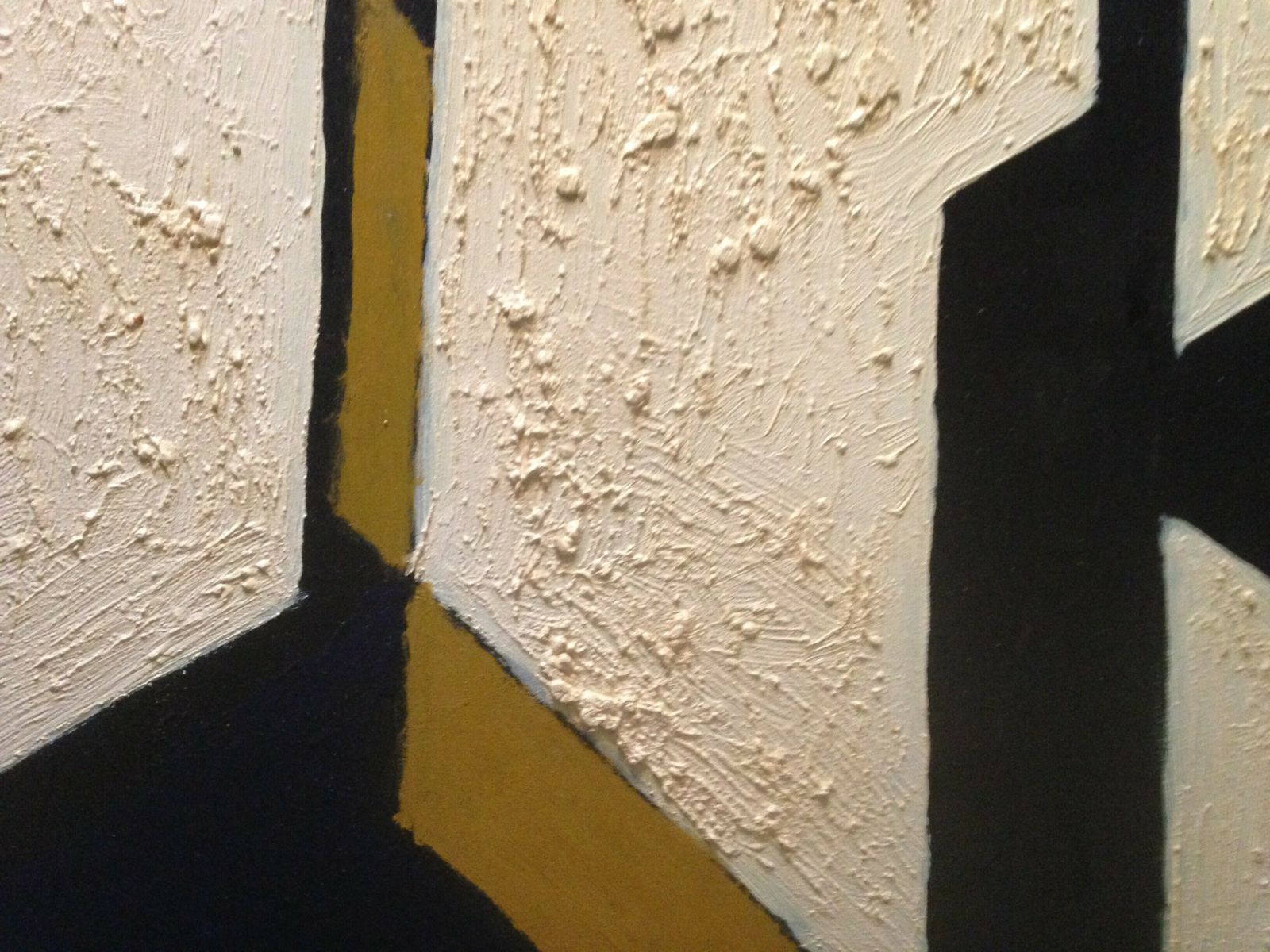 Urban Impression, 2008 By Piers Henriot photo for sale