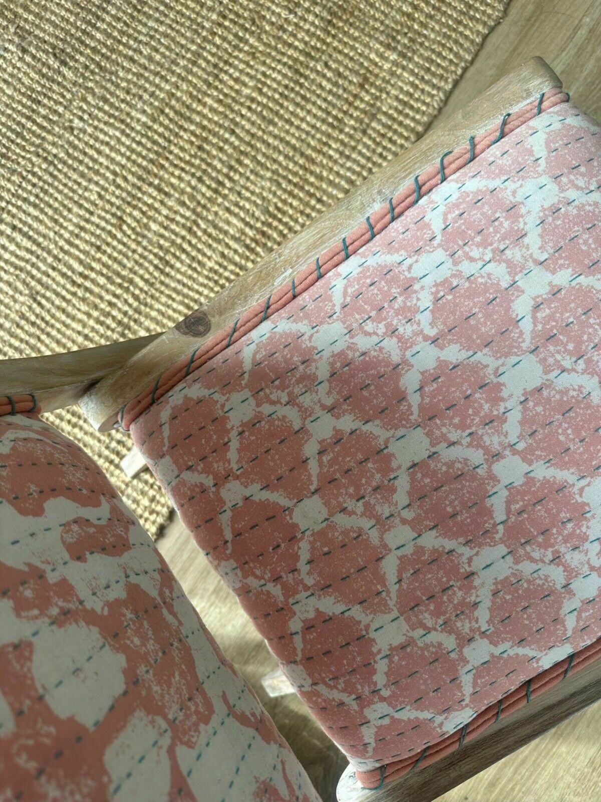Terai Chair photo furniture