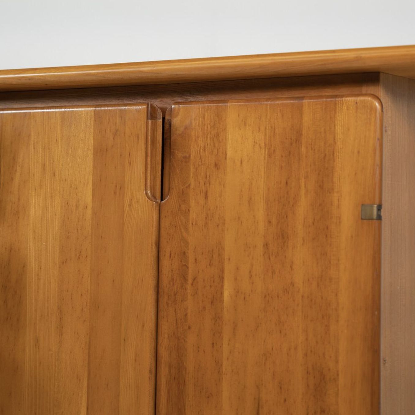 Mid Century Modern Sideboard By Romanutti, Italy, 1970s photo furniture