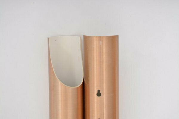 Midcentury Fuga Metal Wall Light By Maija Liisa Komulainen For Raak, Set Of 6 photo buy