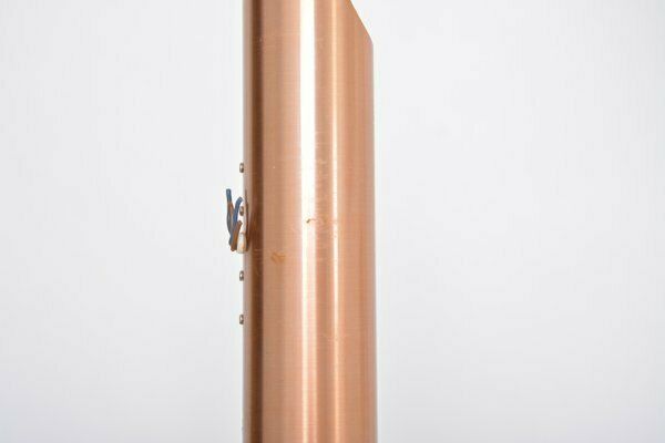 photo buy Midcentury Fuga Metal Wall Light By Maija Liisa Komulainen For Raak, Set Of 6