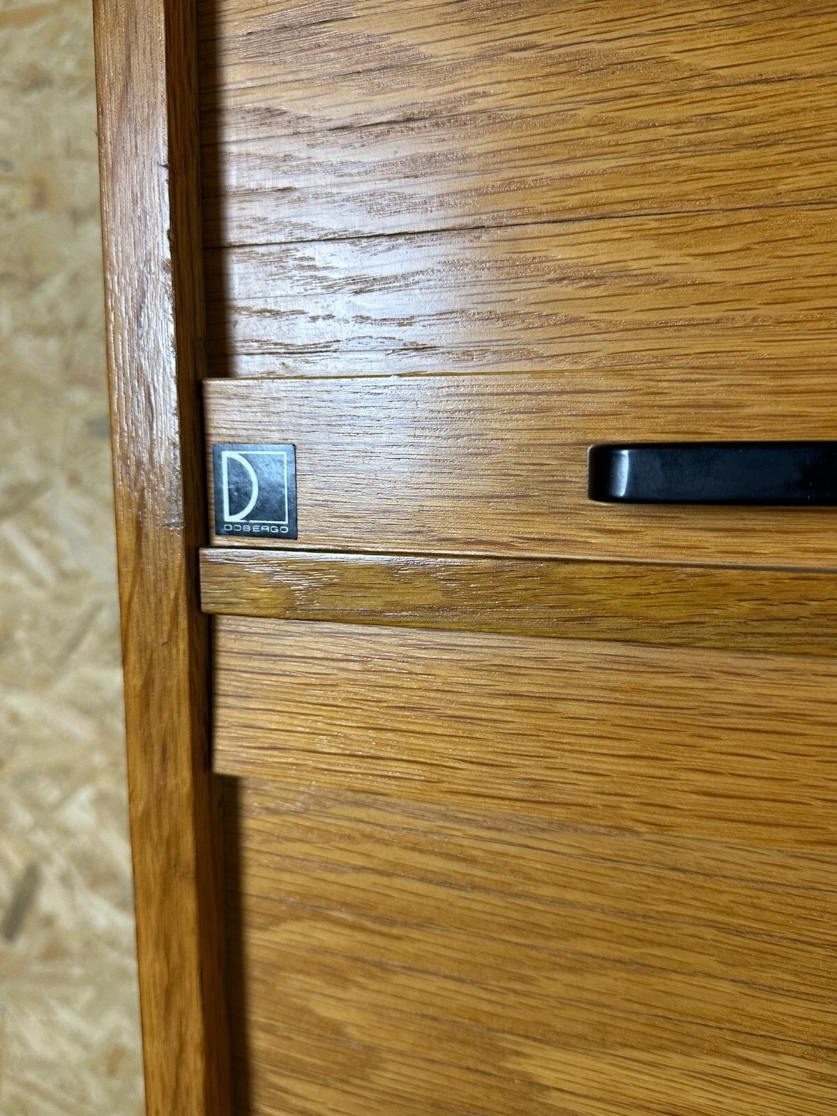 1950s 60s Roller Shutter Cabinet Office Cupboard Filing Cabinet Mid Century Design photo buy