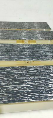 Vintage Spanish Metal Wall Sconces, 1960s, Set Of 2 photo buy