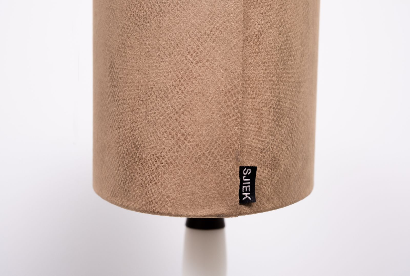 Kastrup Opaline Glass Table Lamps Design By Jacob Bang 1960s Denmark photo Lighting