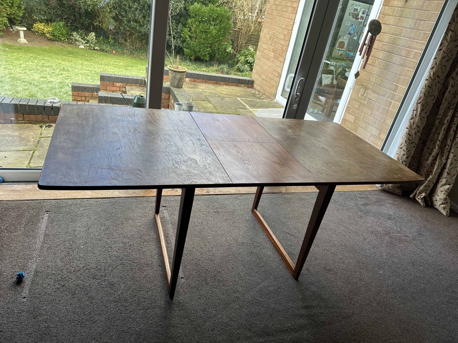 A Younger Ltd Dining Table photo Furniture