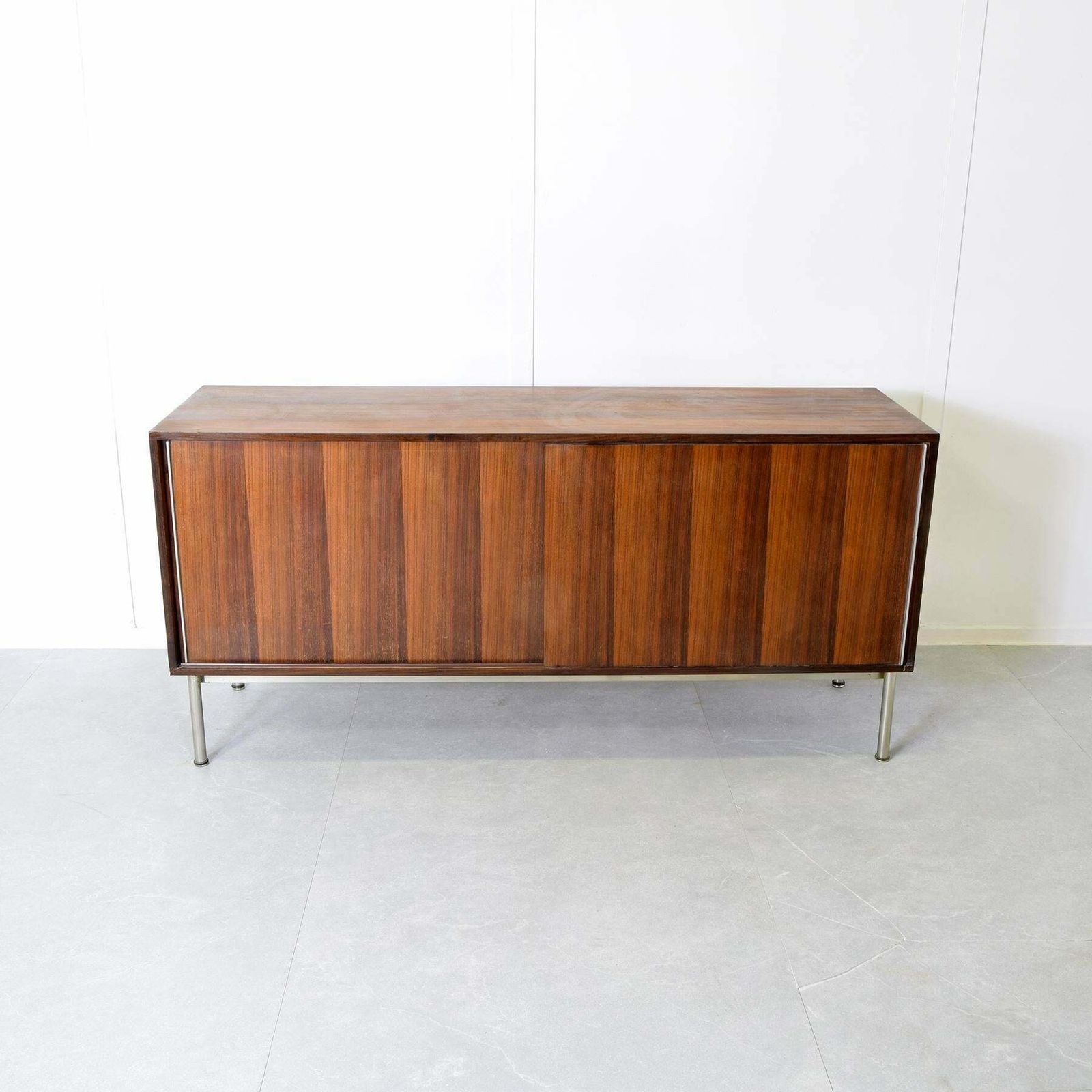 Gastone Rinaldi Sideboard  1970s. photo for sale